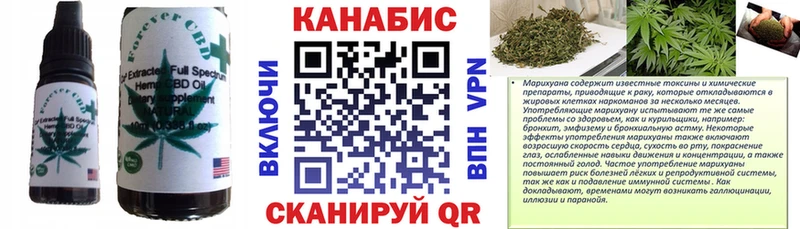Еда ТГК конопля  Бердск 