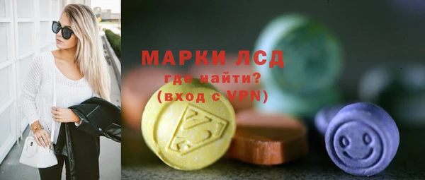 индика Лиски