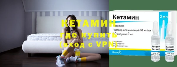 индика Лиски
