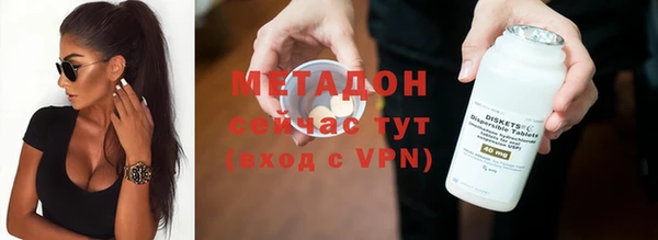 индика Лиски
