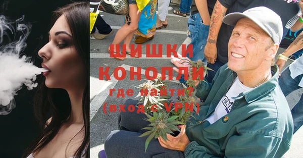 соль ск Липки