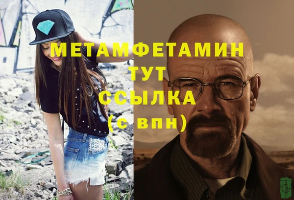 индика Лиски