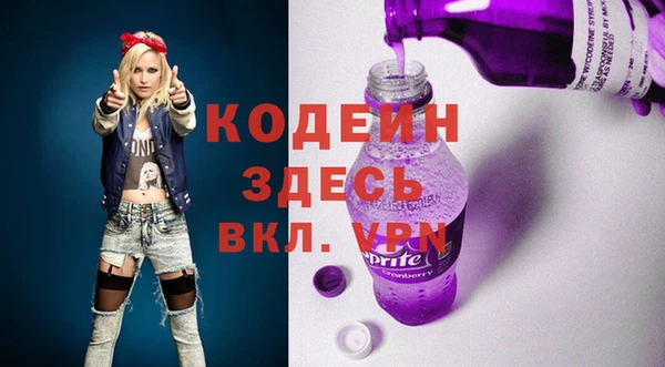 индика Лиски