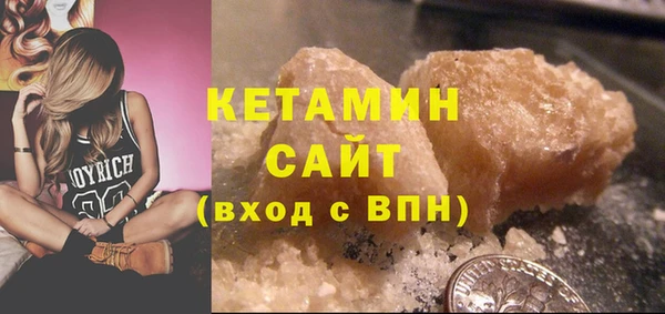 мдпв Лихославль